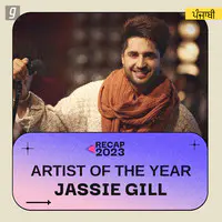 Best of Jassi Gill