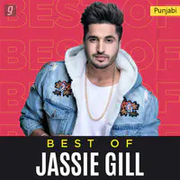 Best of Jassie Gill