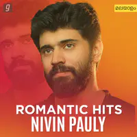 Romantic Nivin