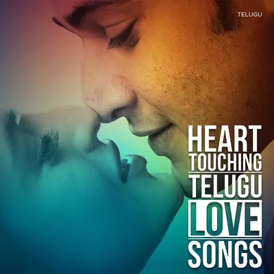 Dedicate your in to boyfriend love telugu to songs 30 Long