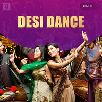 Dance Queen - Madhuri Dixit Songs Download, MP3 Song Download Free Online 