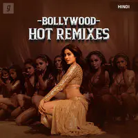Bollywood Hot Remixes