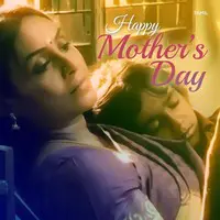 Happy Mother's Day - Tamil