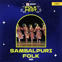 Sambalpuri Folk Mix