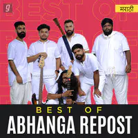 Best of Abhanga Repost