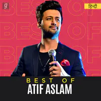 Best of Atif Aslam