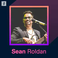 Best of Sean Roldan