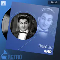Best of ANR