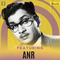 Featuring ANR