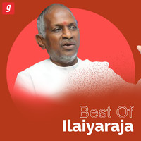 ilayaraja melody songs online ilayaraja melody songs online