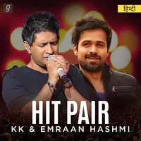 Hit Pair - KK & Emraan Hashmi