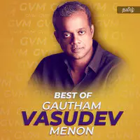 Best of Gautham Menon