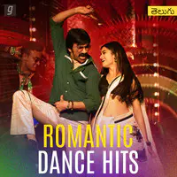 Romantic Dance Hits