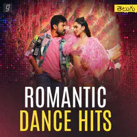 Romantic Dance Hits