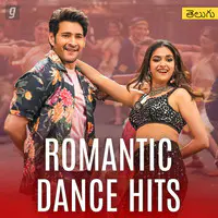 Romantic Dance Hits