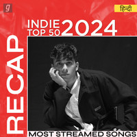 Indie Top 50 - 2024