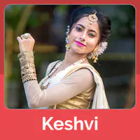 Keshavi Chhetri