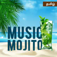 Music Mojito : Tamil