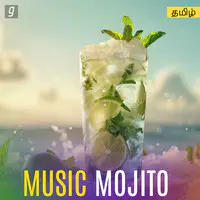 Music Mojito : Tamil