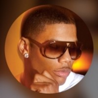 Best Of Nelly Music Playlist: Best MP3 Songs On Gaana.com