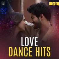 Love Dance Hits