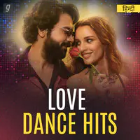 Love Dance Hits