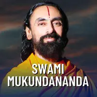 Swami Mukundananda Playlist