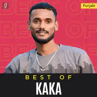 Best of Kaka