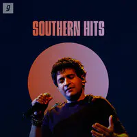 KK - Southern Hits
