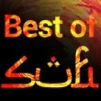 Best Of Sufi