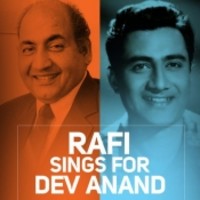 download mp3 songs of muhammad rafi