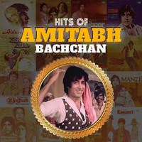 amitabh bachan hits free download