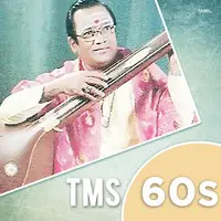 TMS 60s