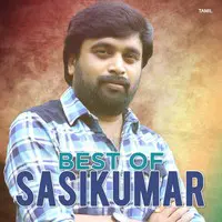 Best of Sasikumar
