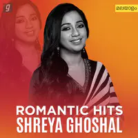 Shreya Ghoshal Romantic Songs