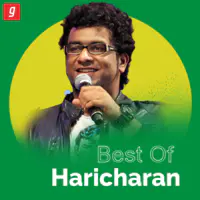 Best of Haricharan