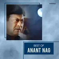 Best of Ananth Nag