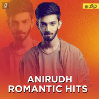 Anirudh Romantic Hits