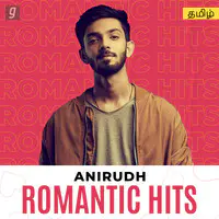 Anirudh Romantic Hits