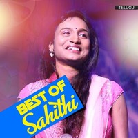 Best of Sahithi