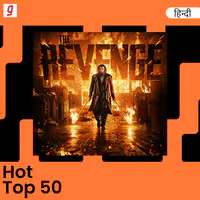 Hot Top 50