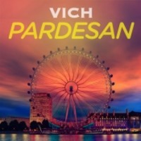 Vich Pardesan