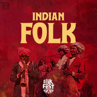 Indian Folk