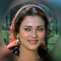 Best of Mandakini