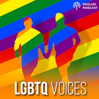 LGBTQ Voices