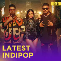 Latest Indipop