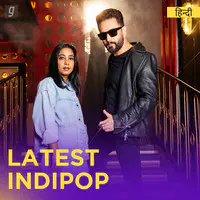 Latest Indipop