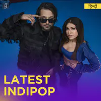 Latest Indipop