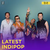 Latest Indipop