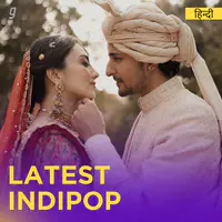 Latest Indipop